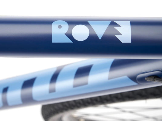 Rove AL 700 - Road / Gravel