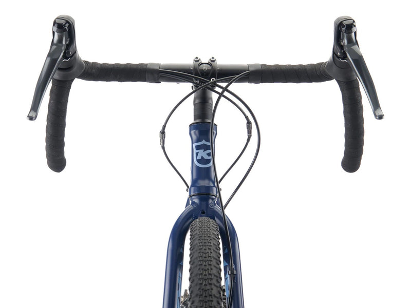 Load image into Gallery viewer, Kona - Rove AL 700 - Road / Gravel
