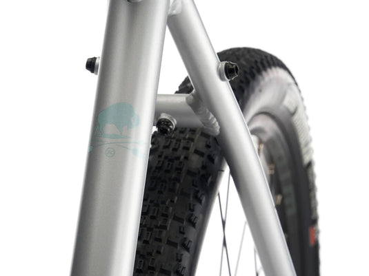 Rove AL 650 - Road / Gravel