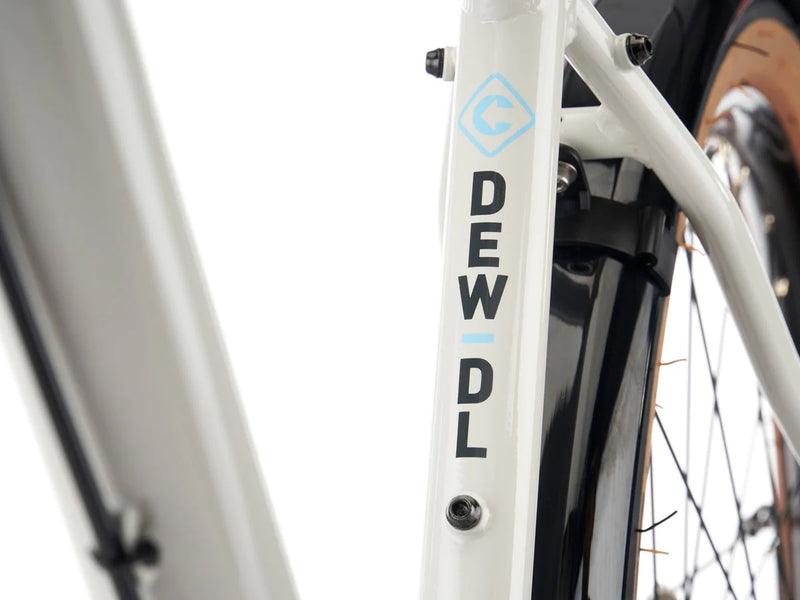 Load image into Gallery viewer, Kona - Dew Deluxe - Urban / Commuter
