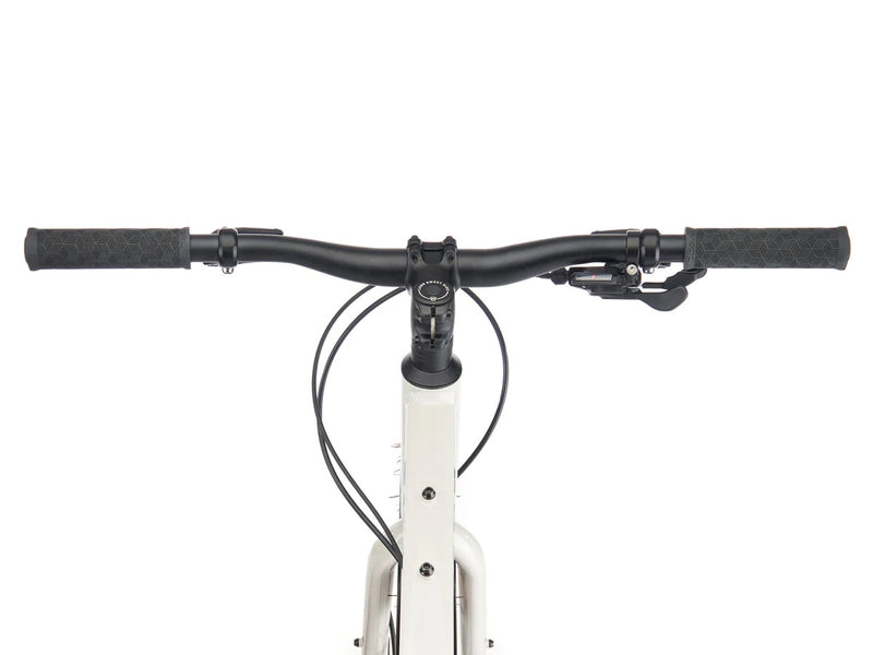 Load image into Gallery viewer, Kona - Dew Deluxe - Urban / Commuter
