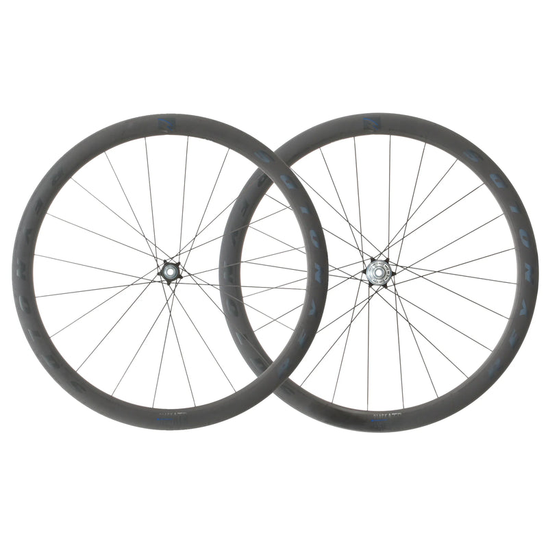 Load image into Gallery viewer, Reynolds - Wheelset - Black Label (BL) - ATR PRO
