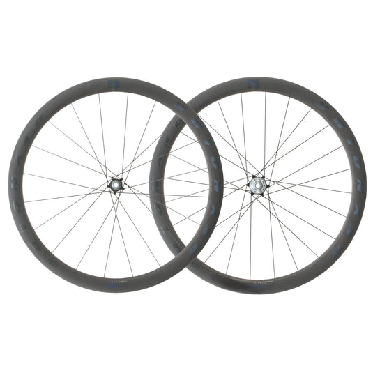 Reynolds - Wheelset - Black Label (BL) - ATR PRO