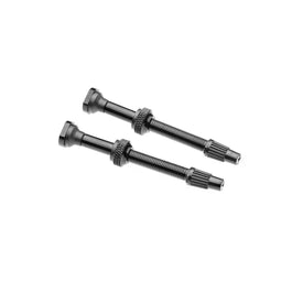 Reynolds - Parts - Tubeless -  Valve Stem - Alloy