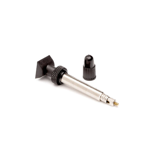Reynolds - Parts - Tubeless -  Valve Stem
