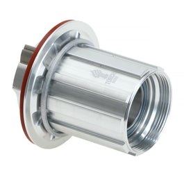 Reynolds - Freehub - Black Label (BL) - i9 Torch Road