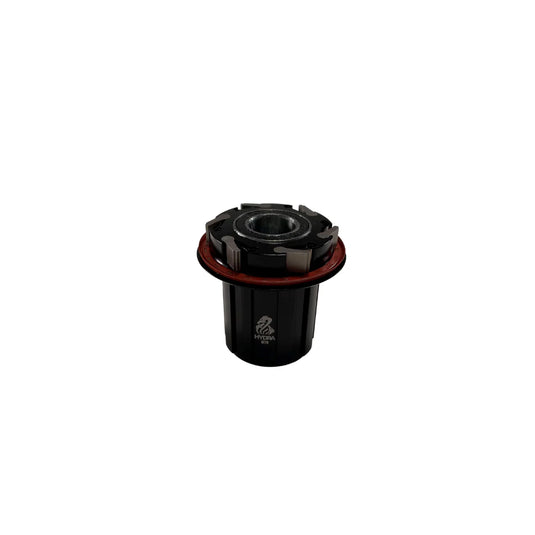 Reynolds - Freehub - Black Label (BL) - i9 Hydra