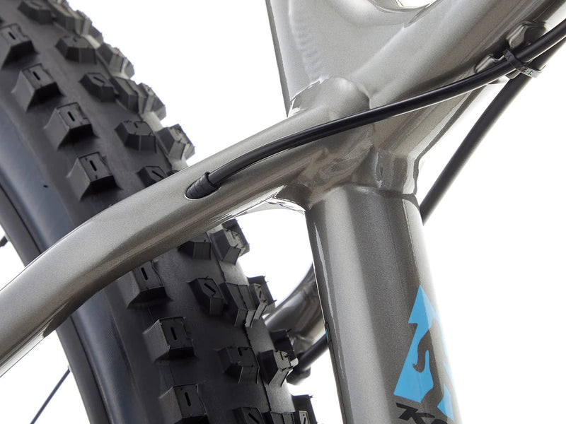 Load image into Gallery viewer, Kona - Honzo DL - MTB Hardtail
