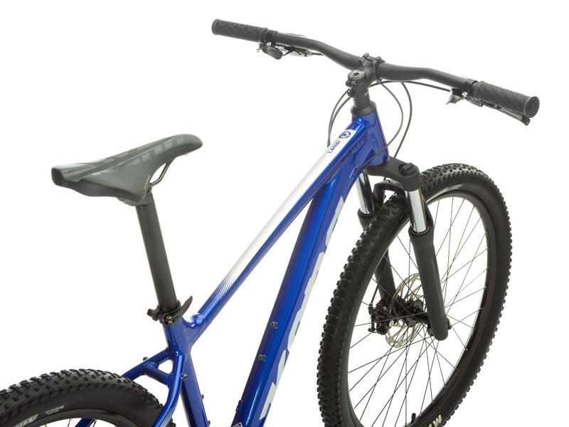 Load image into Gallery viewer, Lana&#39;l - MTB Hardtail - Blue
