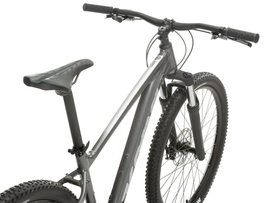 Lana'l - MTB Hardtail - Grey