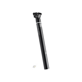 Reverse - Nico Vink Signature Series Seatpost