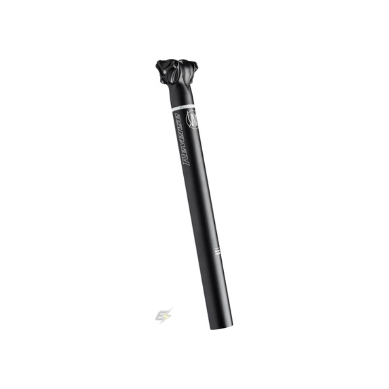 Load image into Gallery viewer, Reverse - Nico Vink Signature Series Seatpost
