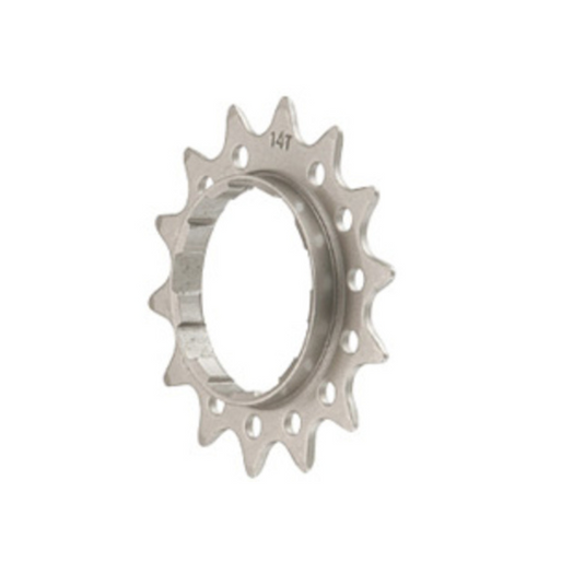 Reverse - HG Single Speed Cog