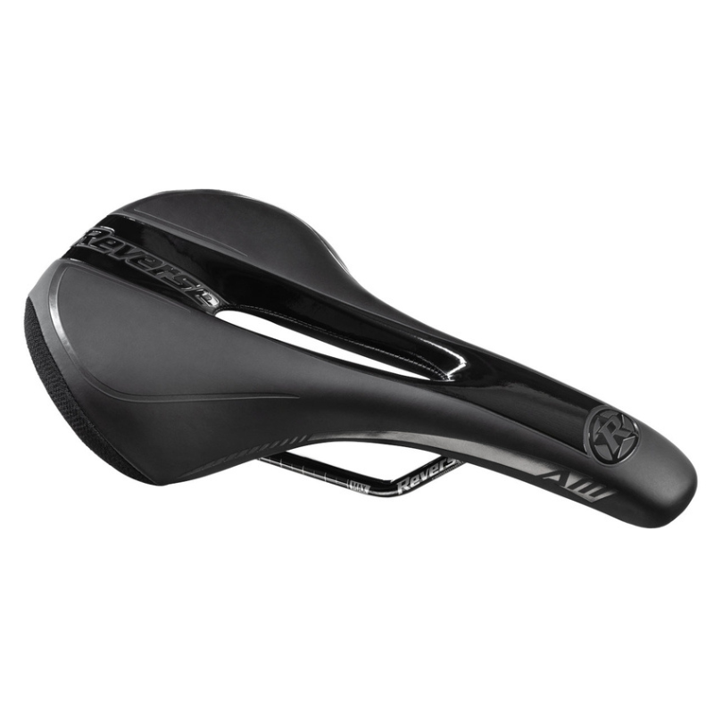 Load image into Gallery viewer, Reverse - AM Ergo Saddle
