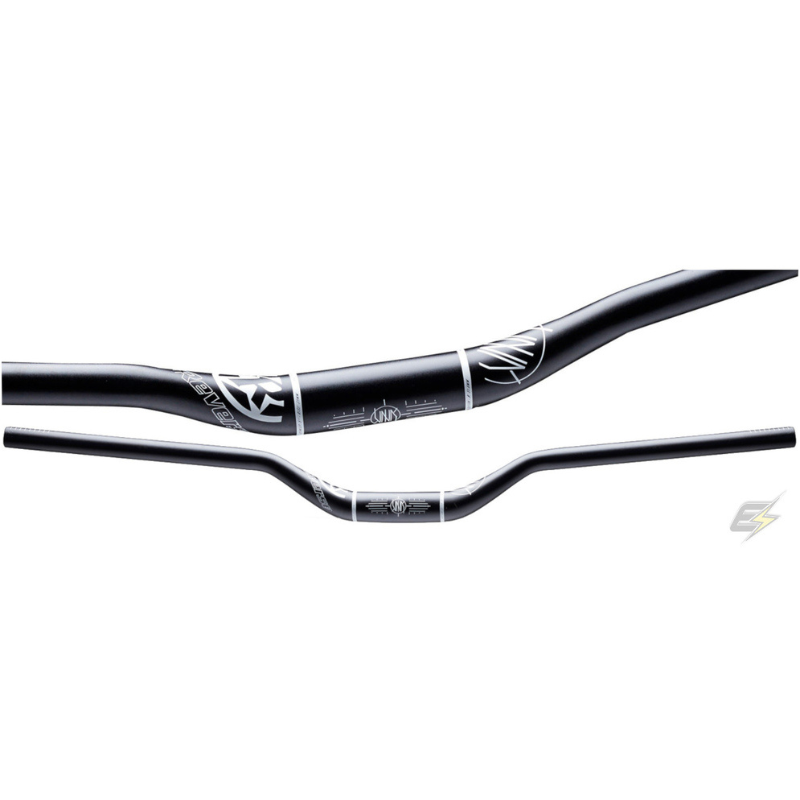 Load image into Gallery viewer, Reverse -  Nico Vink Signature Series Handlebar
