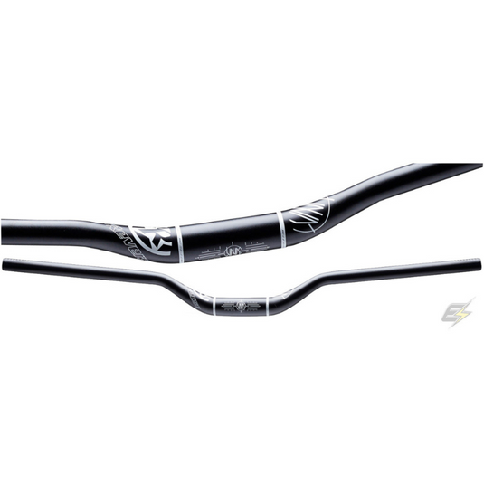 Reverse -  Nico Vink Signature Series Handlebar