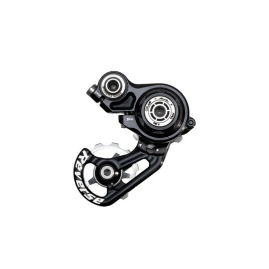 Reverse - Colab Pro Chain Tensioner
