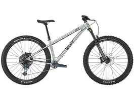 Honzo ESD - MTB Hardtail