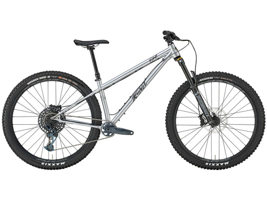 Honzo ESD - MTB Hardtail