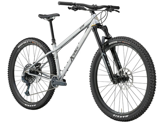 Honzo ESD - MTB Hardtail