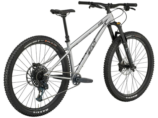 Honzo ESD - MTB Hardtail