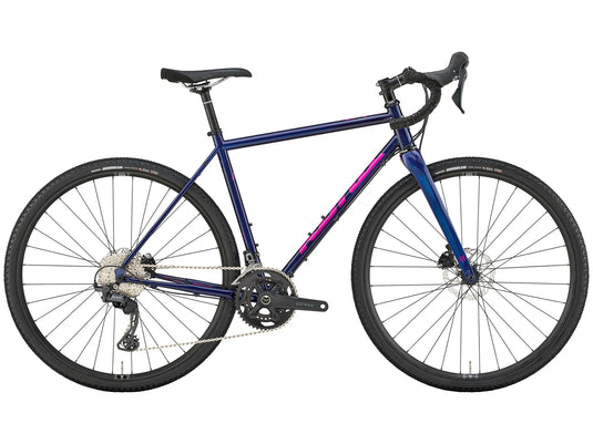 gravel bike kona rove Kona | Rove LTD