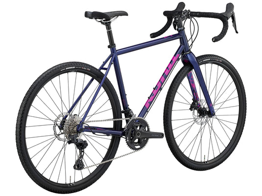 kona rove gravel bike 2021 Kona | Rove LTD