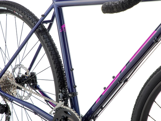 gravel bike kona rove Kona | Rove LTD