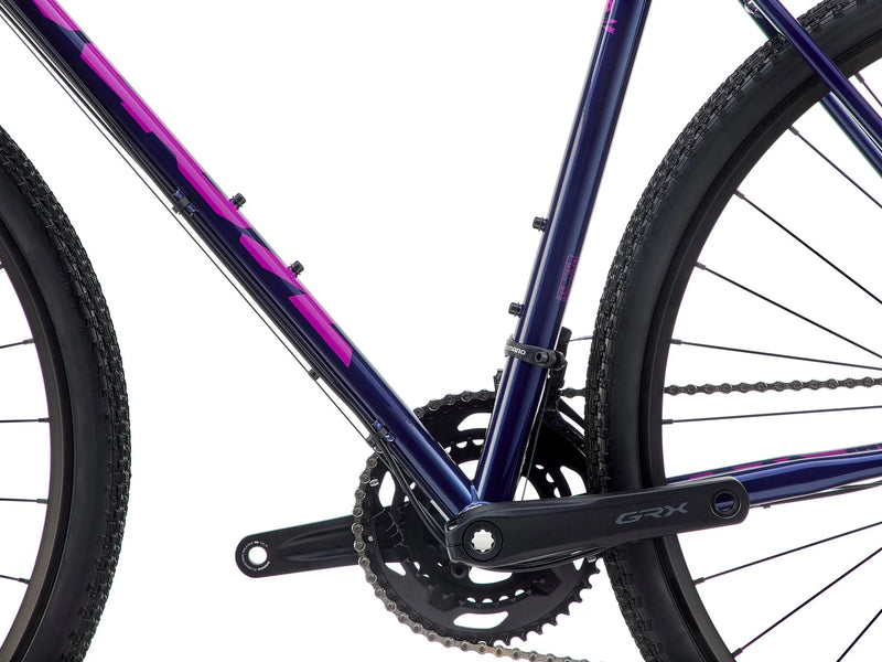 Load image into Gallery viewer, Rove LTD - Road / Gravel
