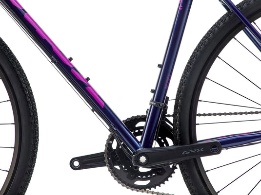 Rove LTD - Road / Gravel