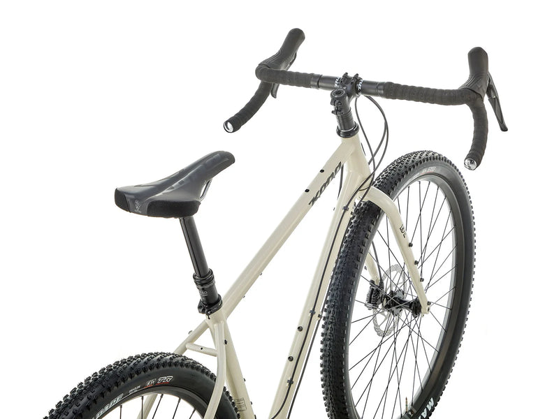 Load image into Gallery viewer, Sutra LTD - Road / Gravel - White
