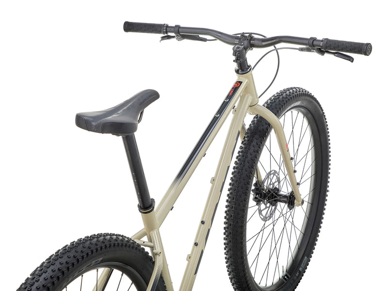Load image into Gallery viewer, Unit - MTB Hardtail - Bone
