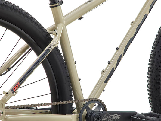 Unit - MTB Hardtail - Bone