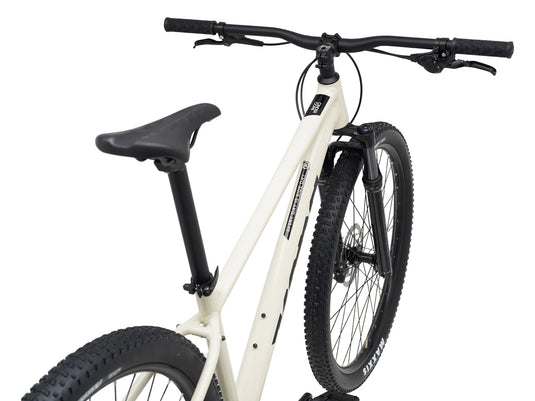 Cinder Cone - MTB Hardtail