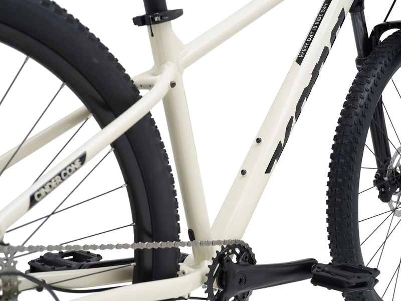 Load image into Gallery viewer, Cinder Cone - MTB Hardtail
