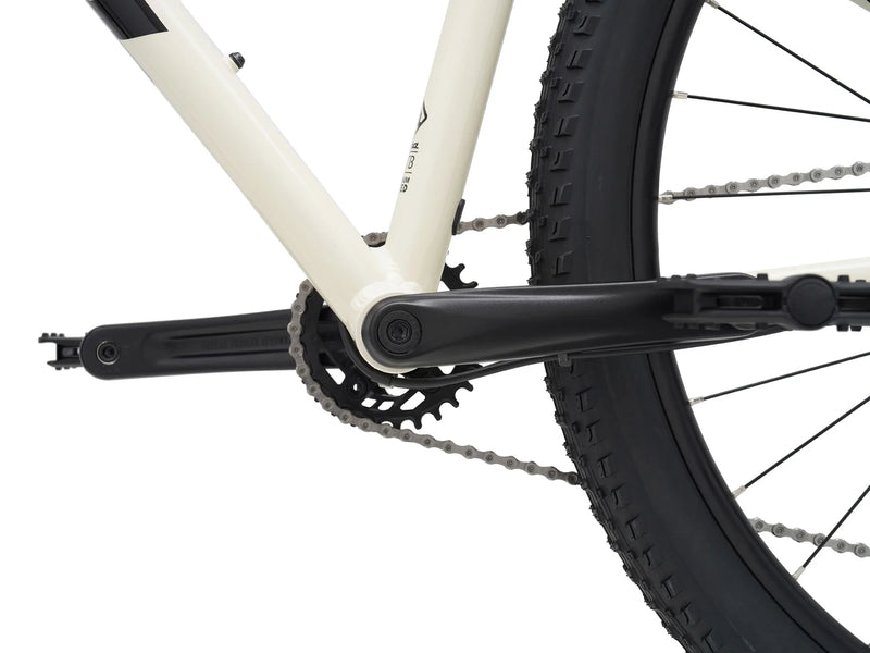 Load image into Gallery viewer, Cinder Cone - MTB Hardtail
