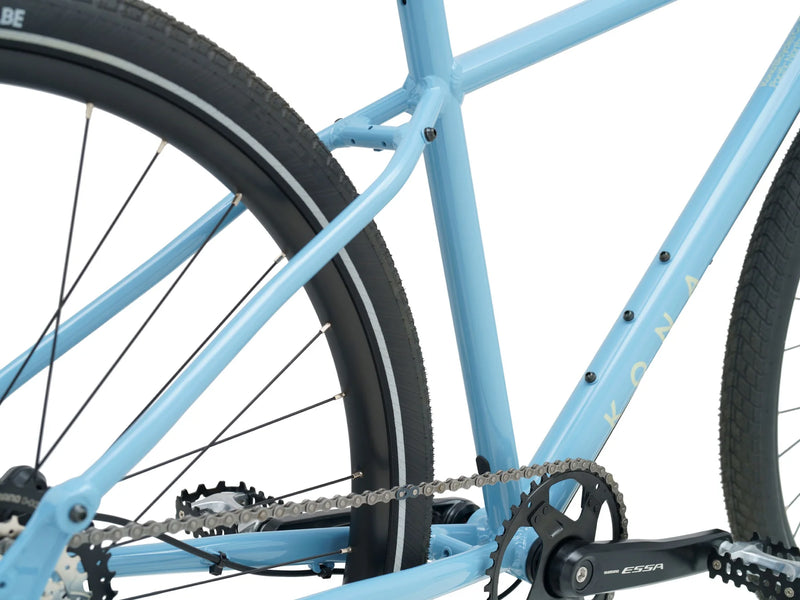 Load image into Gallery viewer, Dew - Urban / Commuter
