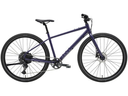 Dew DL - Urban / Commuter