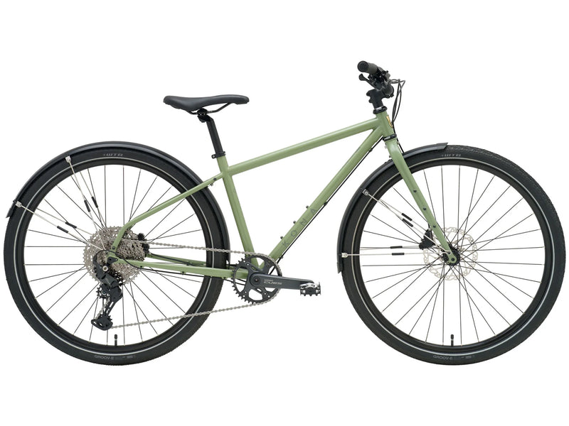 Load image into Gallery viewer, Dr Dew - Urban / Commuter
