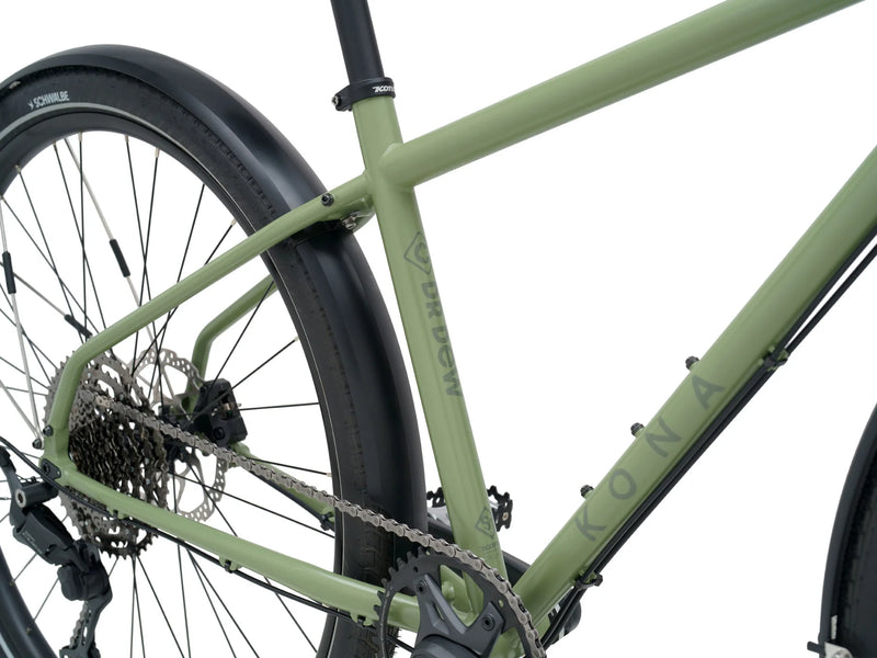 Load image into Gallery viewer, Dr Dew - Urban / Commuter
