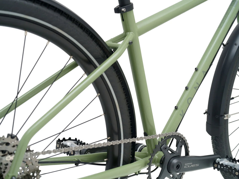 Load image into Gallery viewer, Dr Dew - Urban / Commuter
