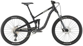 Process G2 - 134 27.5 - Full Suspension