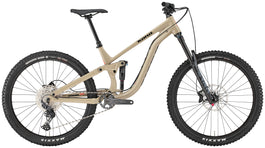 Process G2 - 153 27.5 - Full Suspension