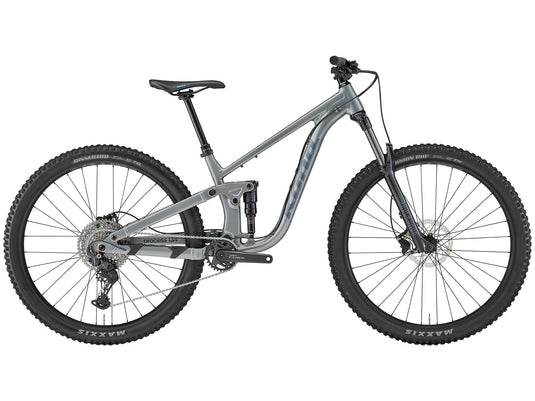 Kona Process G3.1 - 134 (Shimano)