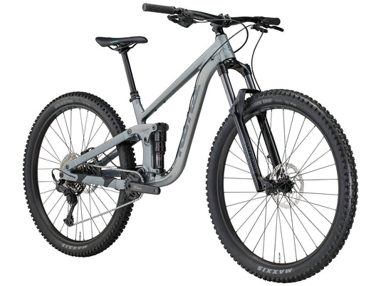 Kona Process G3.1 - 134 (Shimano)