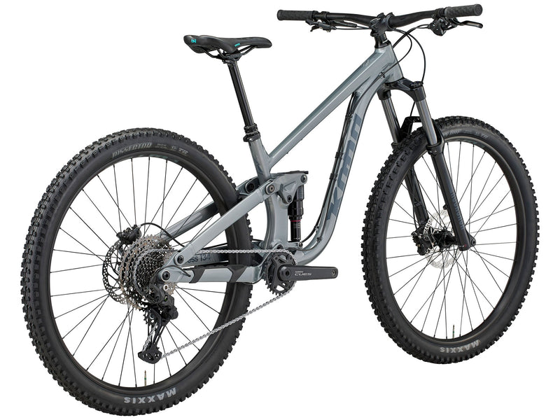 Load image into Gallery viewer, Kona Process G3.1 - 134 (Shimano)
