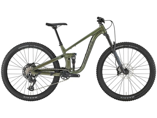 Kona Process G3.1 - 134 DL