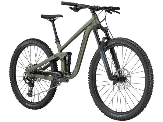 Kona Process G3.1 - 134 DL