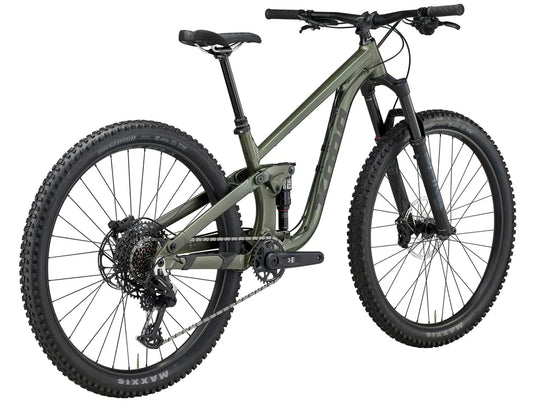 Kona Process G3.1 - 134 DL