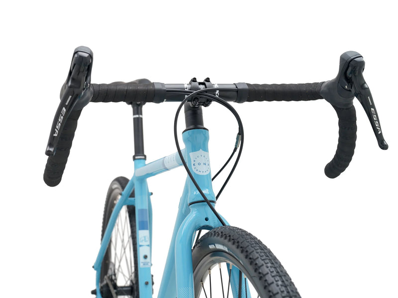 Load image into Gallery viewer, Rove AL - Road / Gravel
